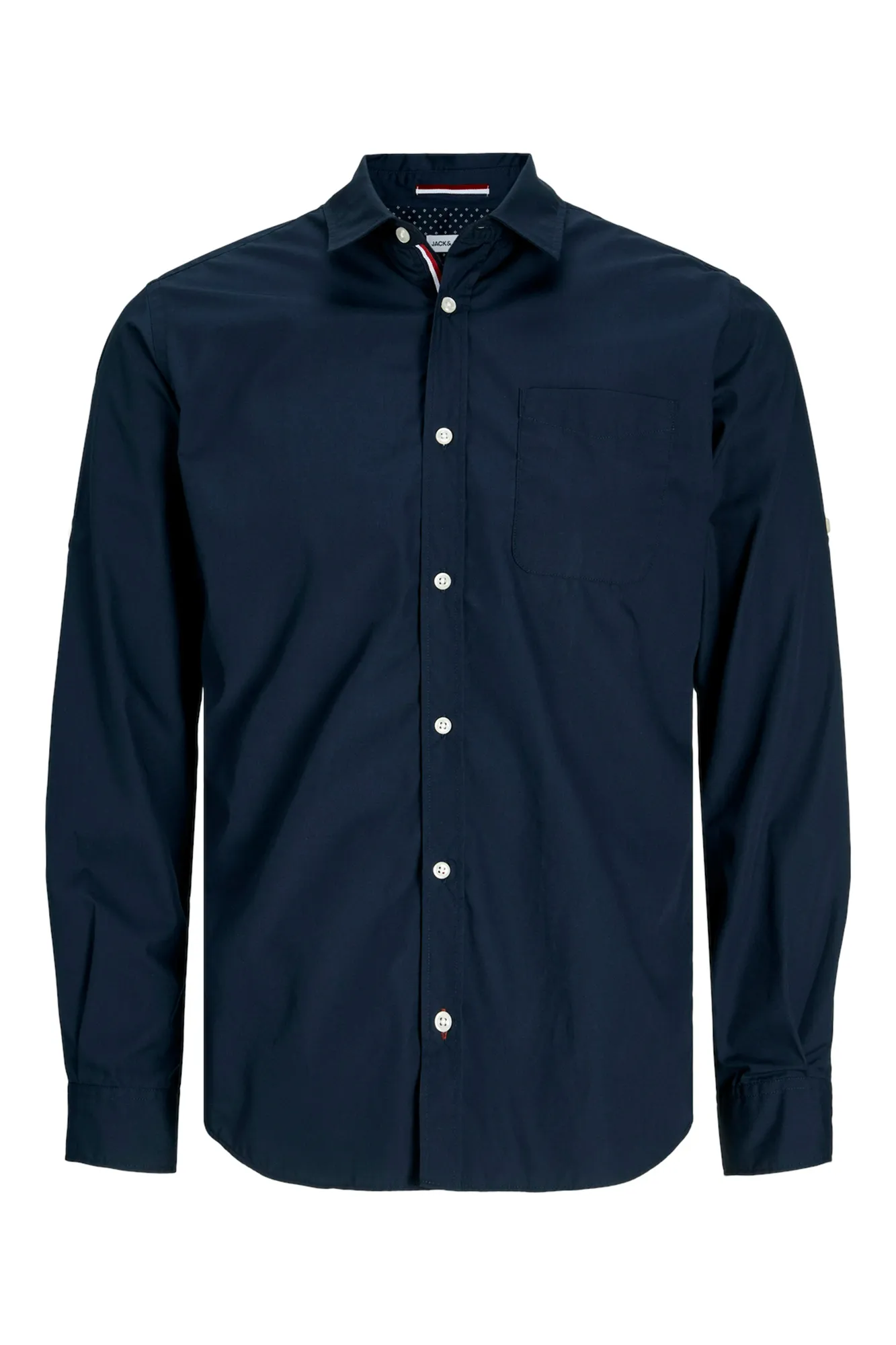 Jack & Jones Camisa slim fit