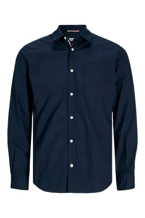 Jack & Jones Camisa slim fit