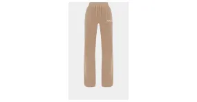 Juicy Couture Pantalones, polainas Beige 