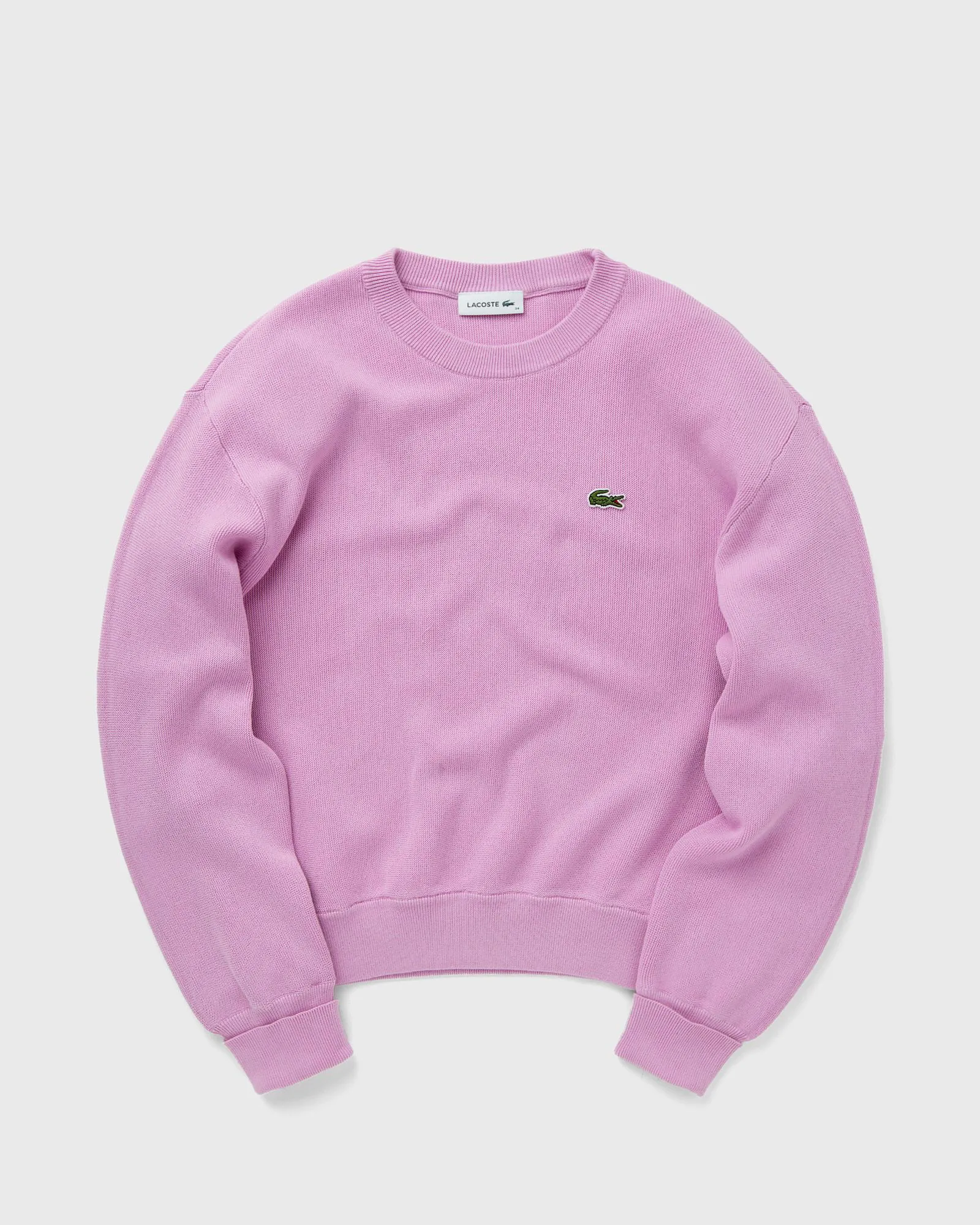 Lacoste PULLOVER women