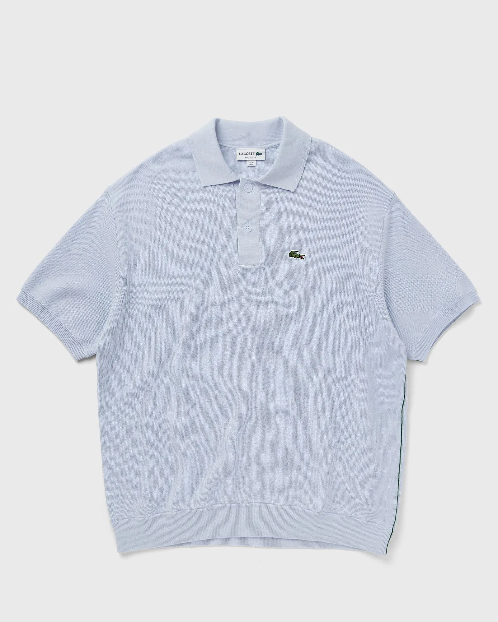 Lacoste PULLOVER