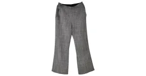 Marc Jacobs Pantalones, polainas Gris 