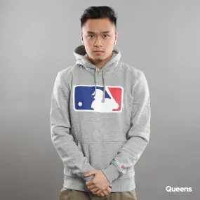 New Era Nos Pullover Hoody MLB