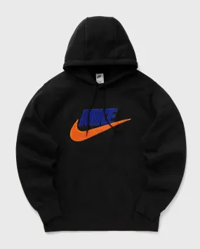 Nike Club Fleece Pullover Hoodie