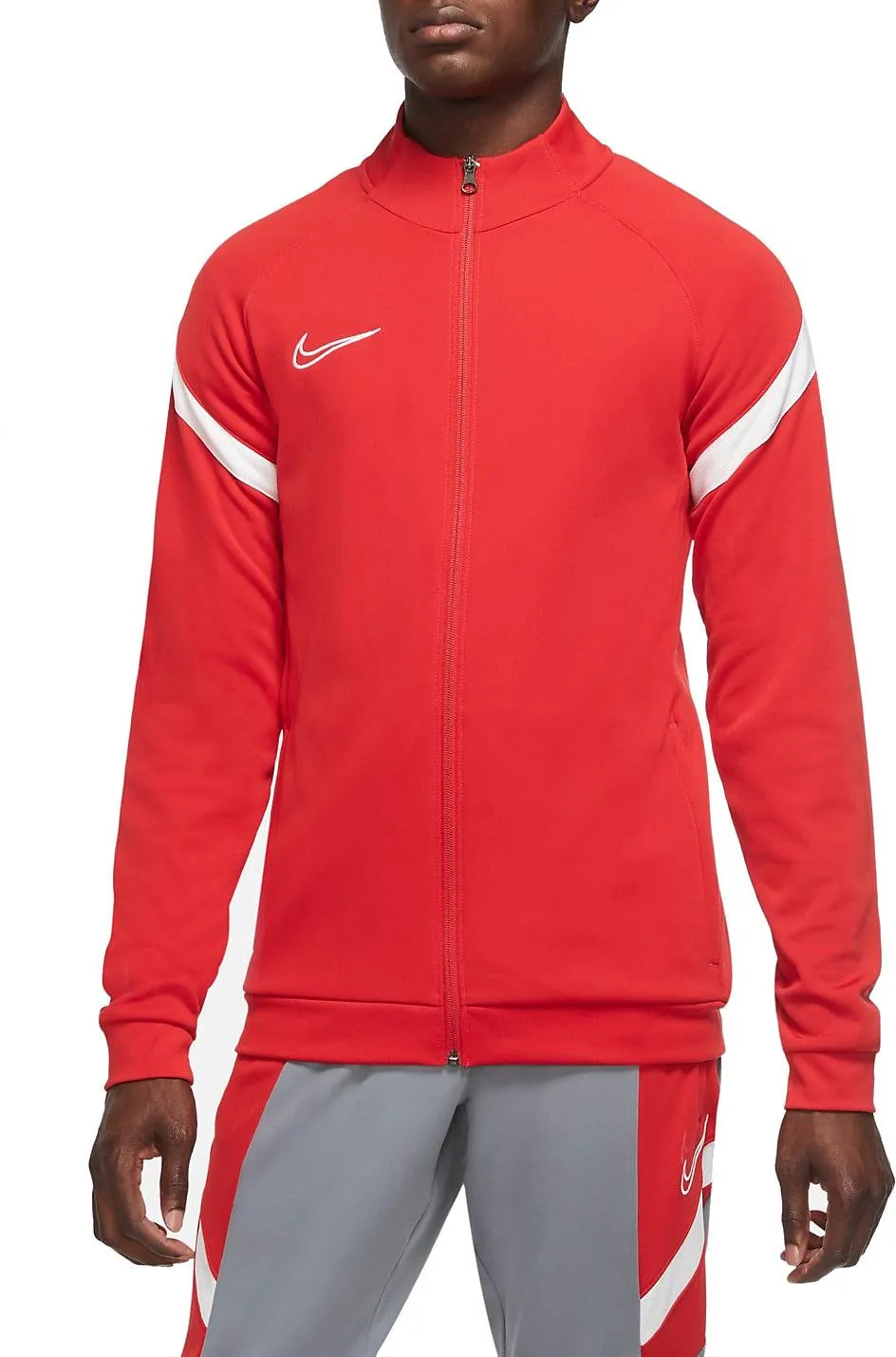 Nike DRY ACADEMY Jacket