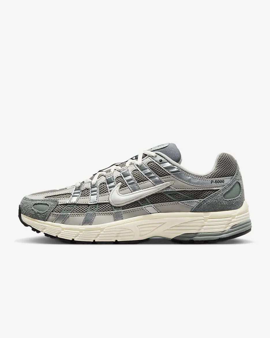 Nike P-6000 Zapatillas