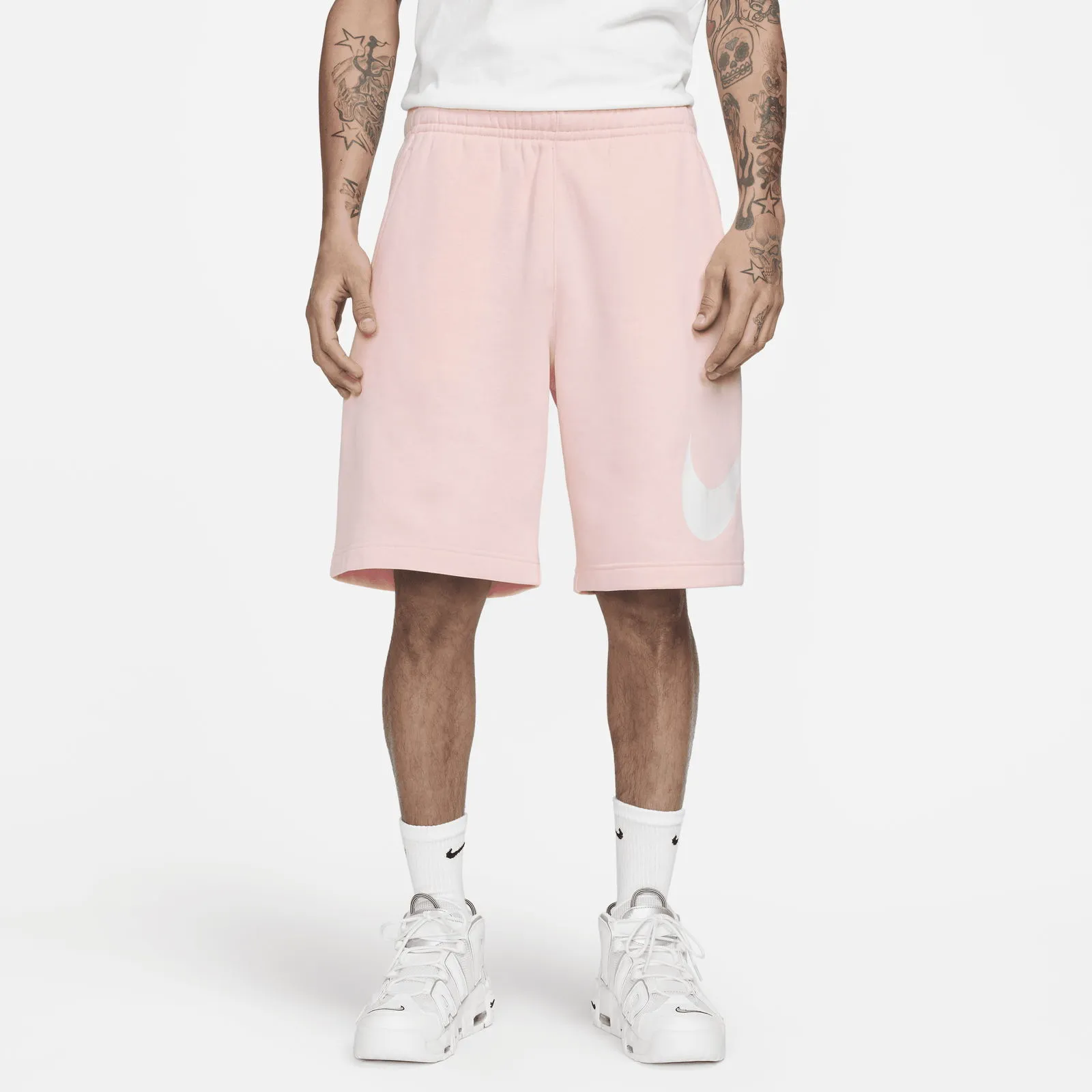 Nike Sportswear Club Shorts