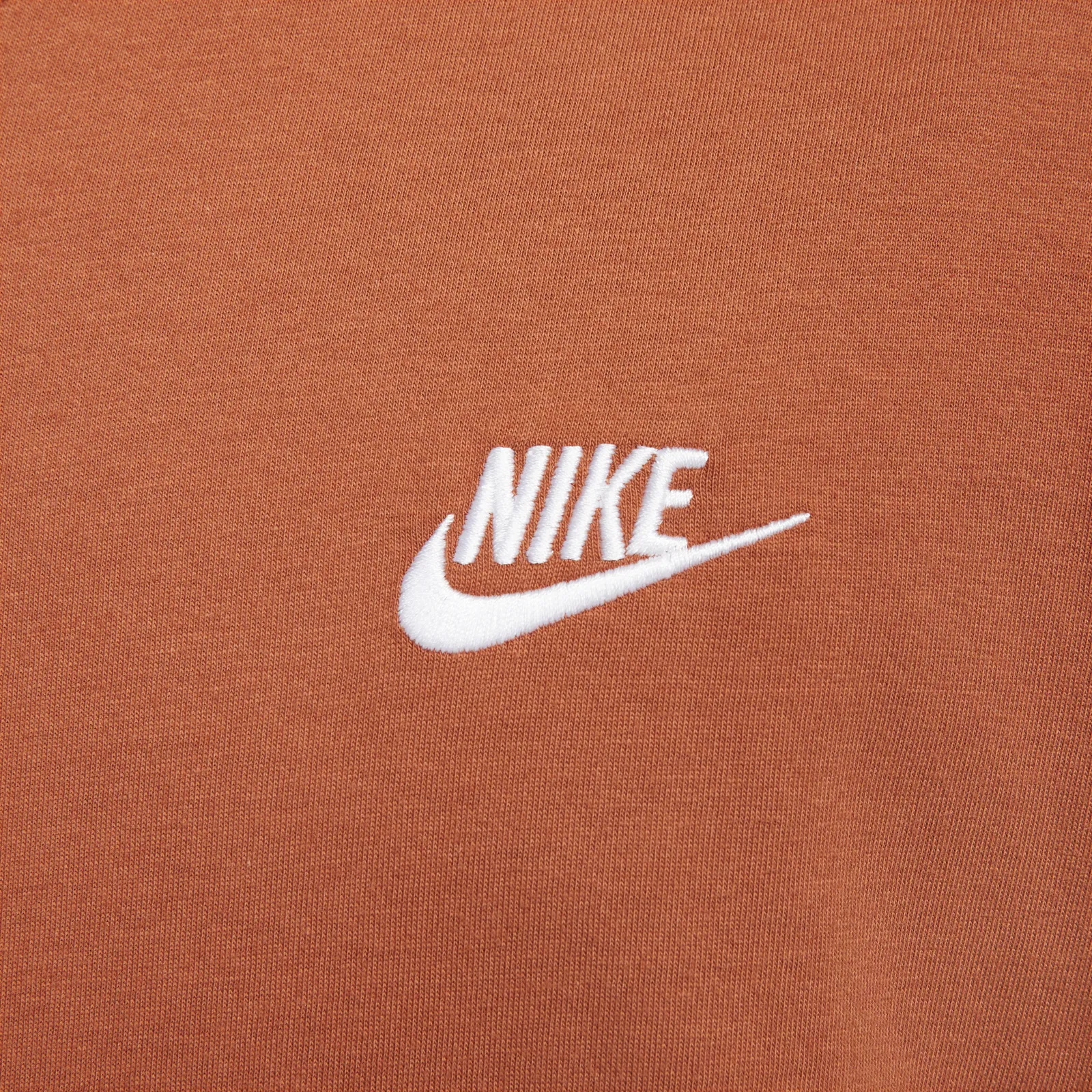 Nike Sportswear Club Tee