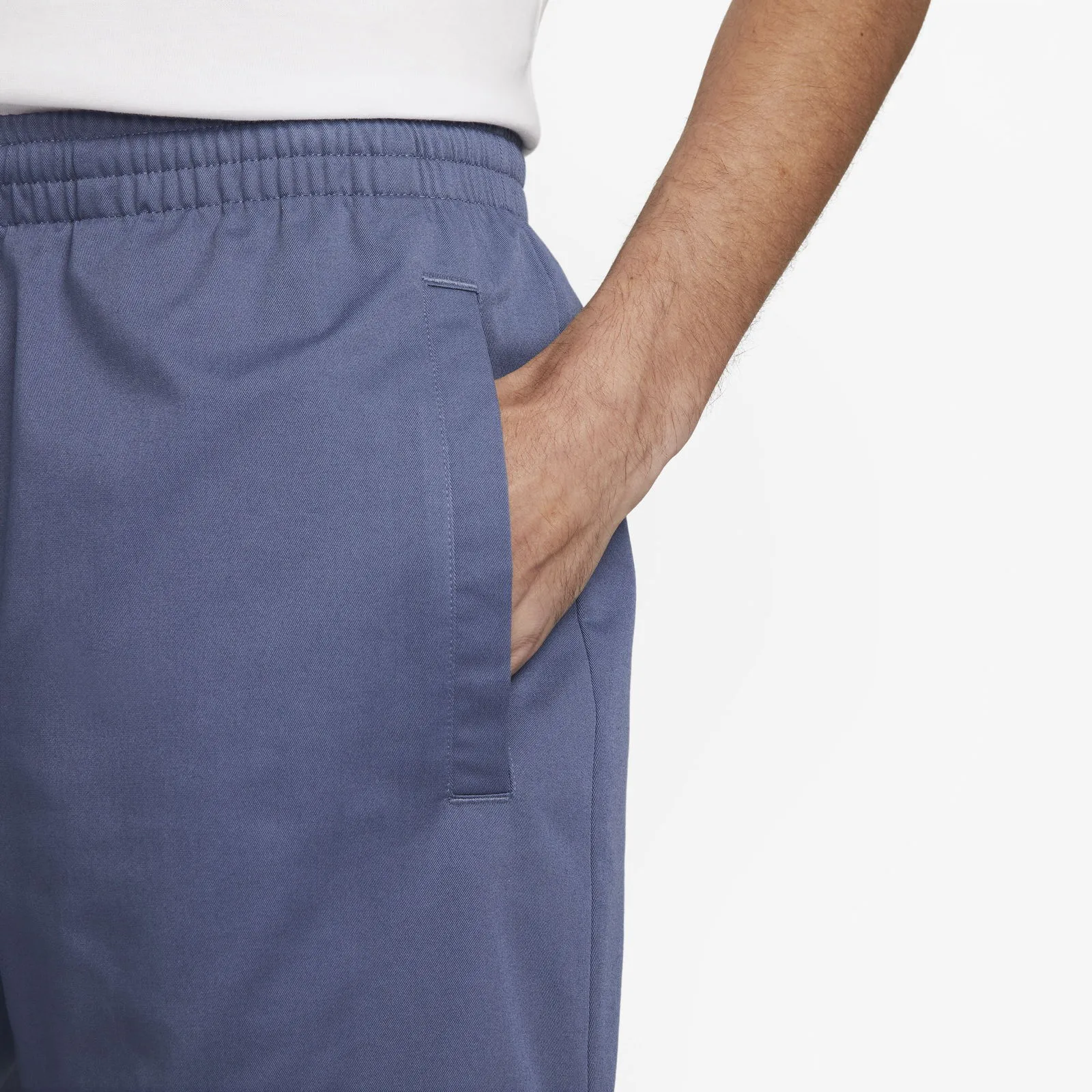 Nike Sportswear Club Twill Shorts