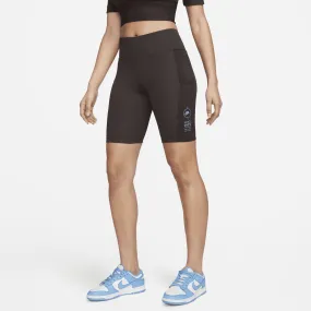 Nike Sportswear Cycling Shorts