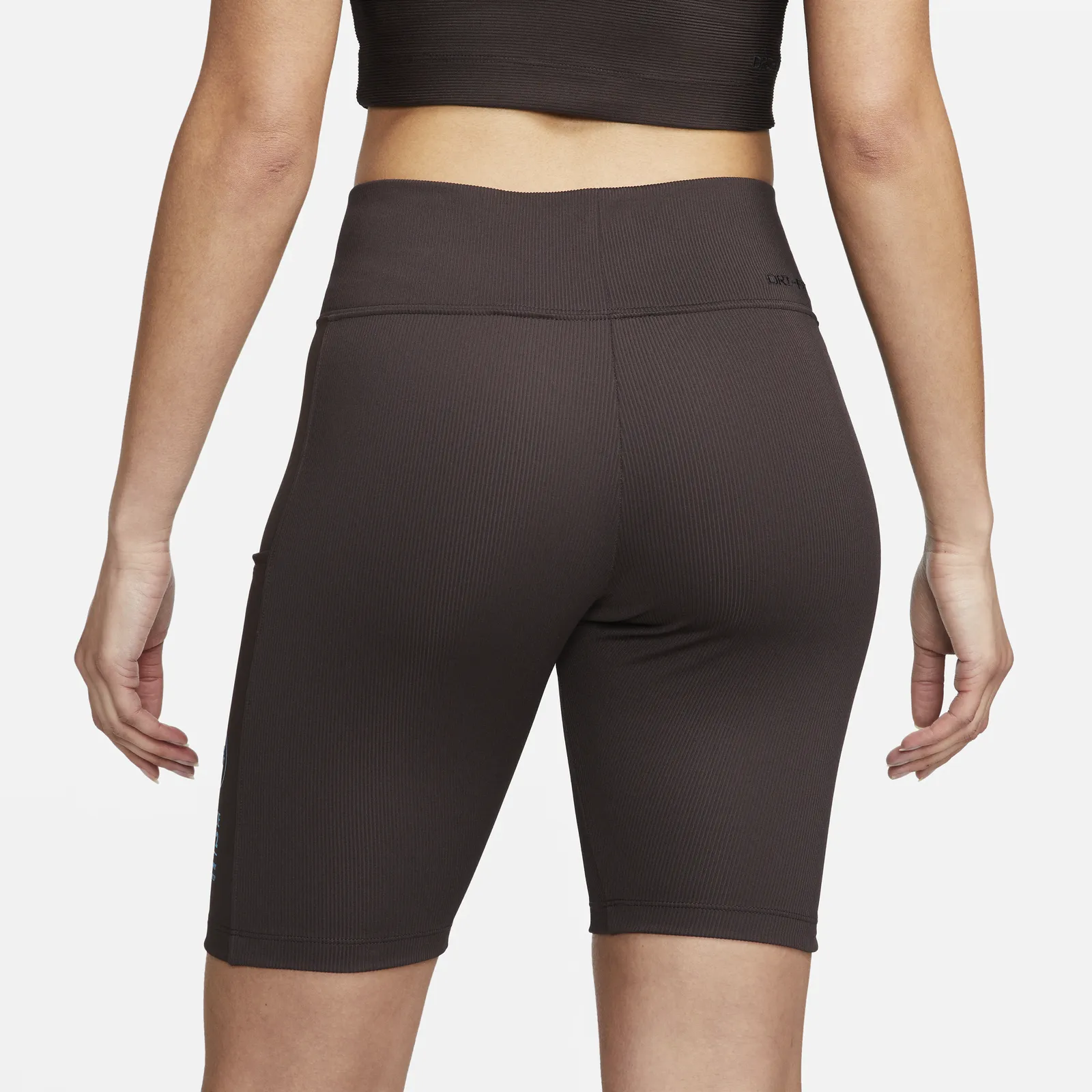 Nike Sportswear Cycling Shorts