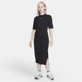 Nike Sportswear Essential Midi Dress