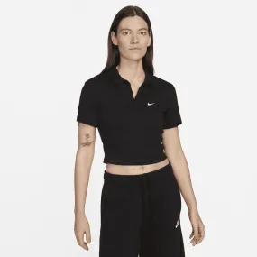 Nike Sportswear Essential Polo Shirt