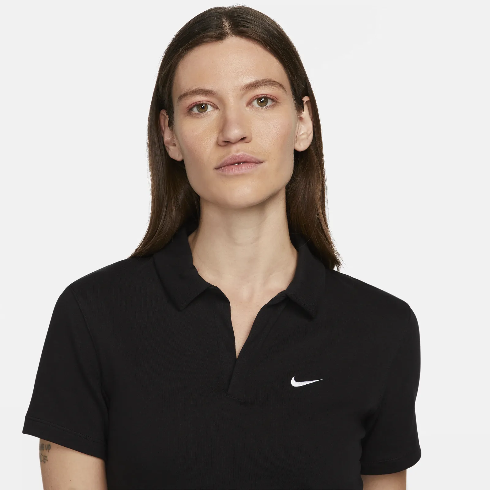 Nike Sportswear Essential Polo Shirt