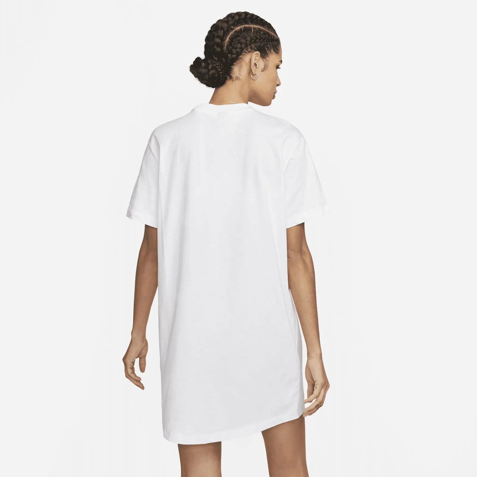 Nike Sportswear Essential Tee Dress