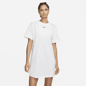 Nike Sportswear Essential Tee Dress