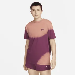 Nike Sportswear Essentials+ Tee