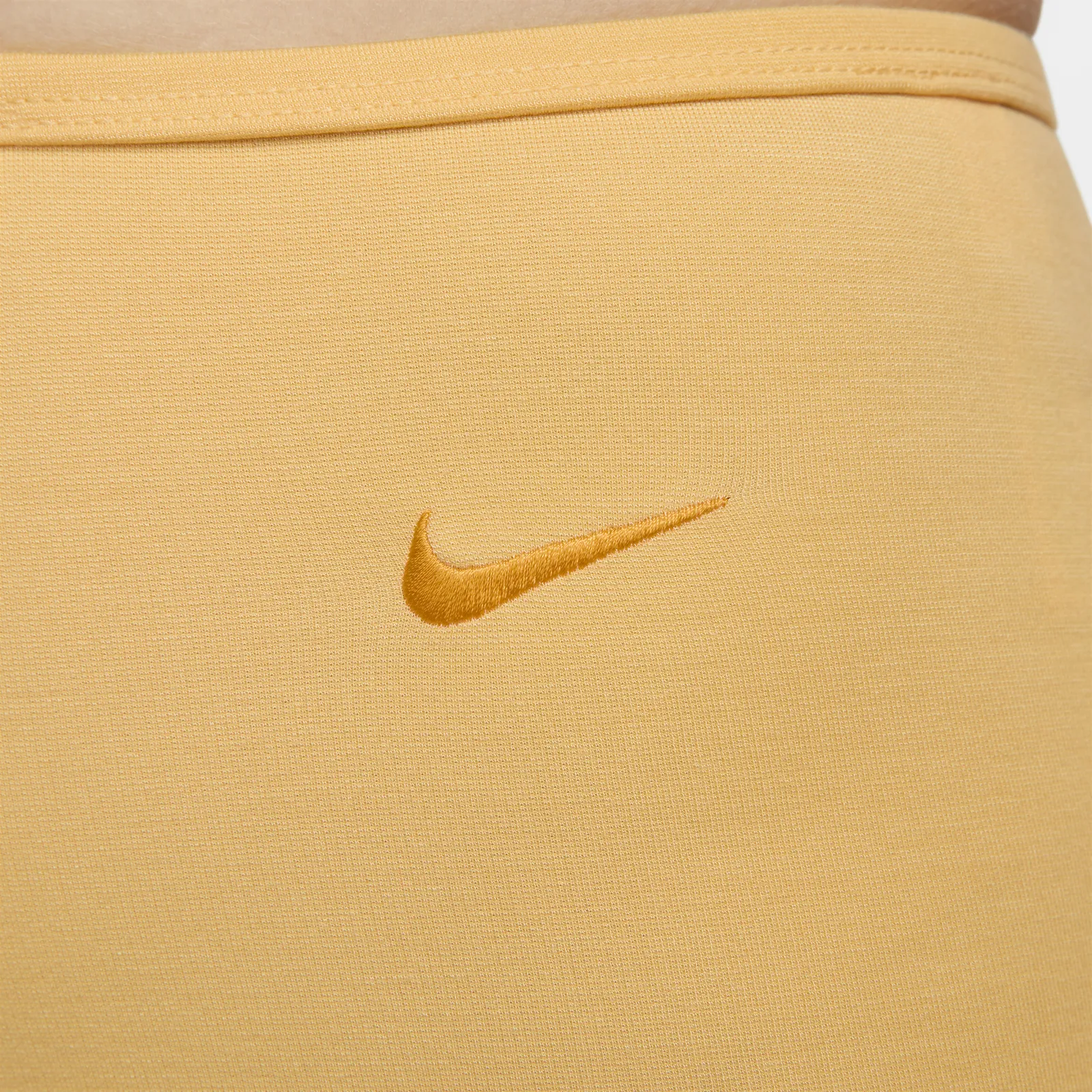 Nike Sportswear Everyday Modern Cycling Shorts