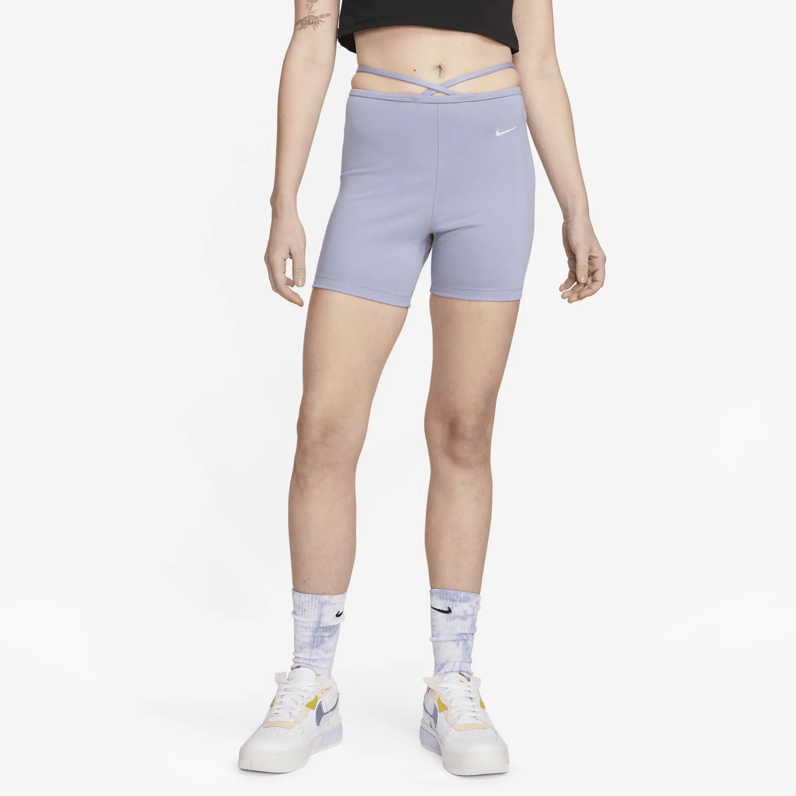 Nike Sportswear Everyday Modern Shorts