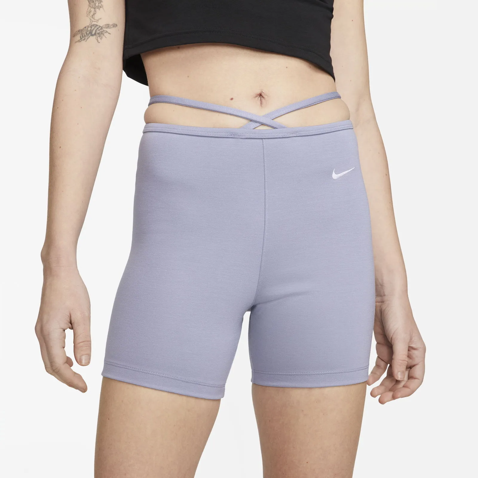 Nike Sportswear Everyday Modern Shorts