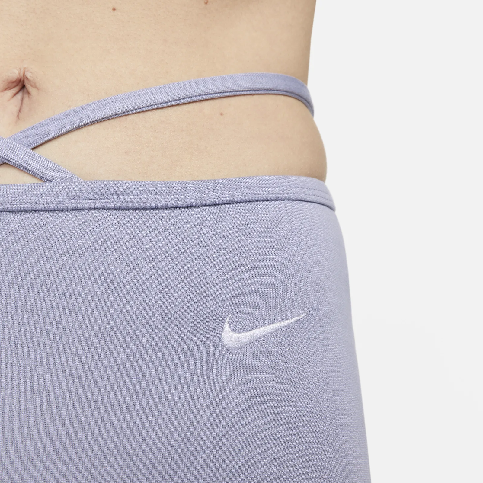 Nike Sportswear Everyday Modern Shorts