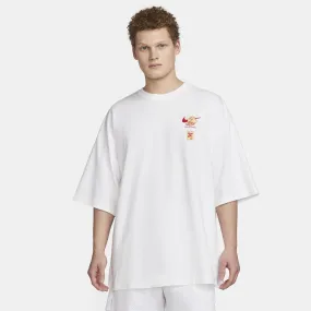 Nike Sportswear Oversized Tee