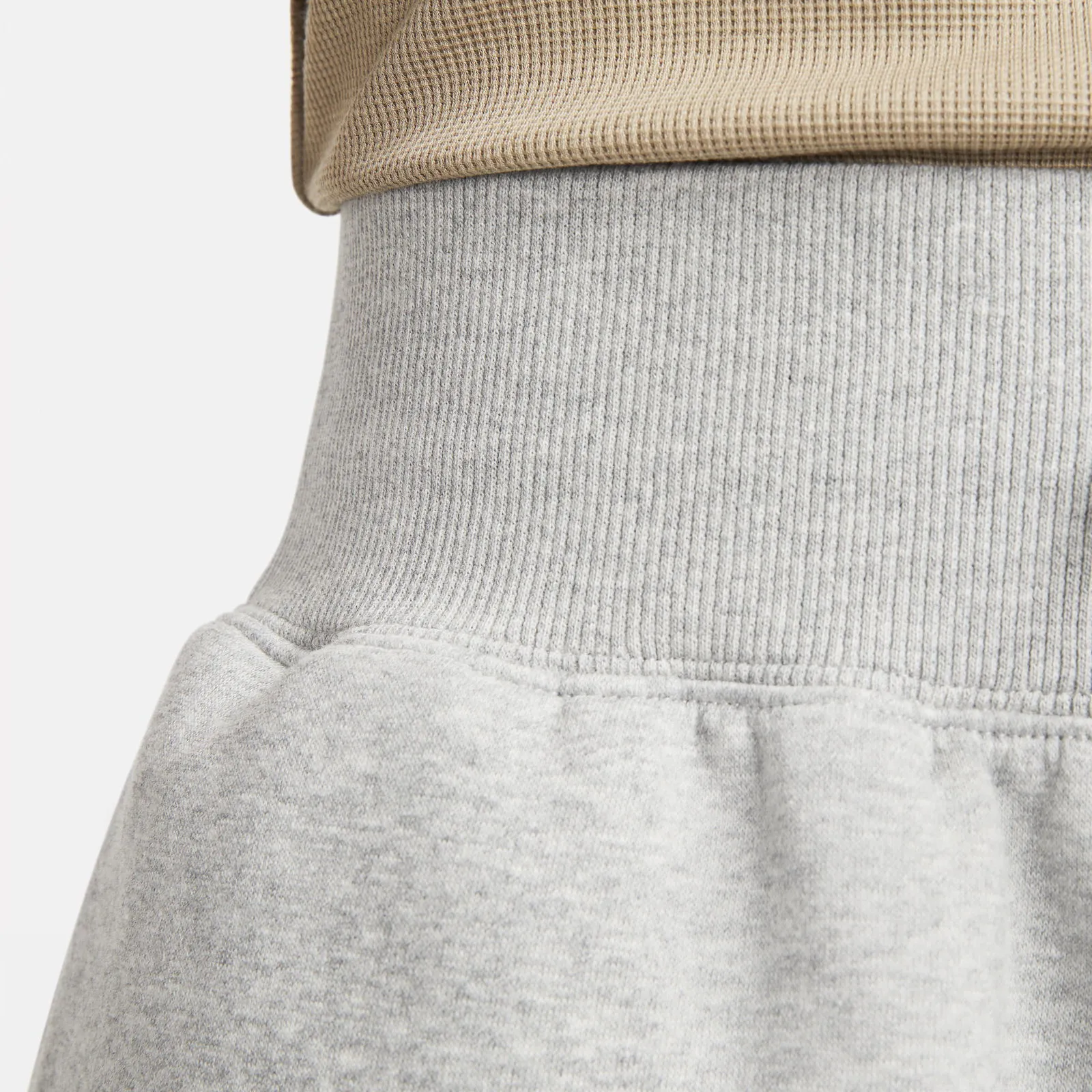 Nike Sportswear Phoenix Fleece Shorts