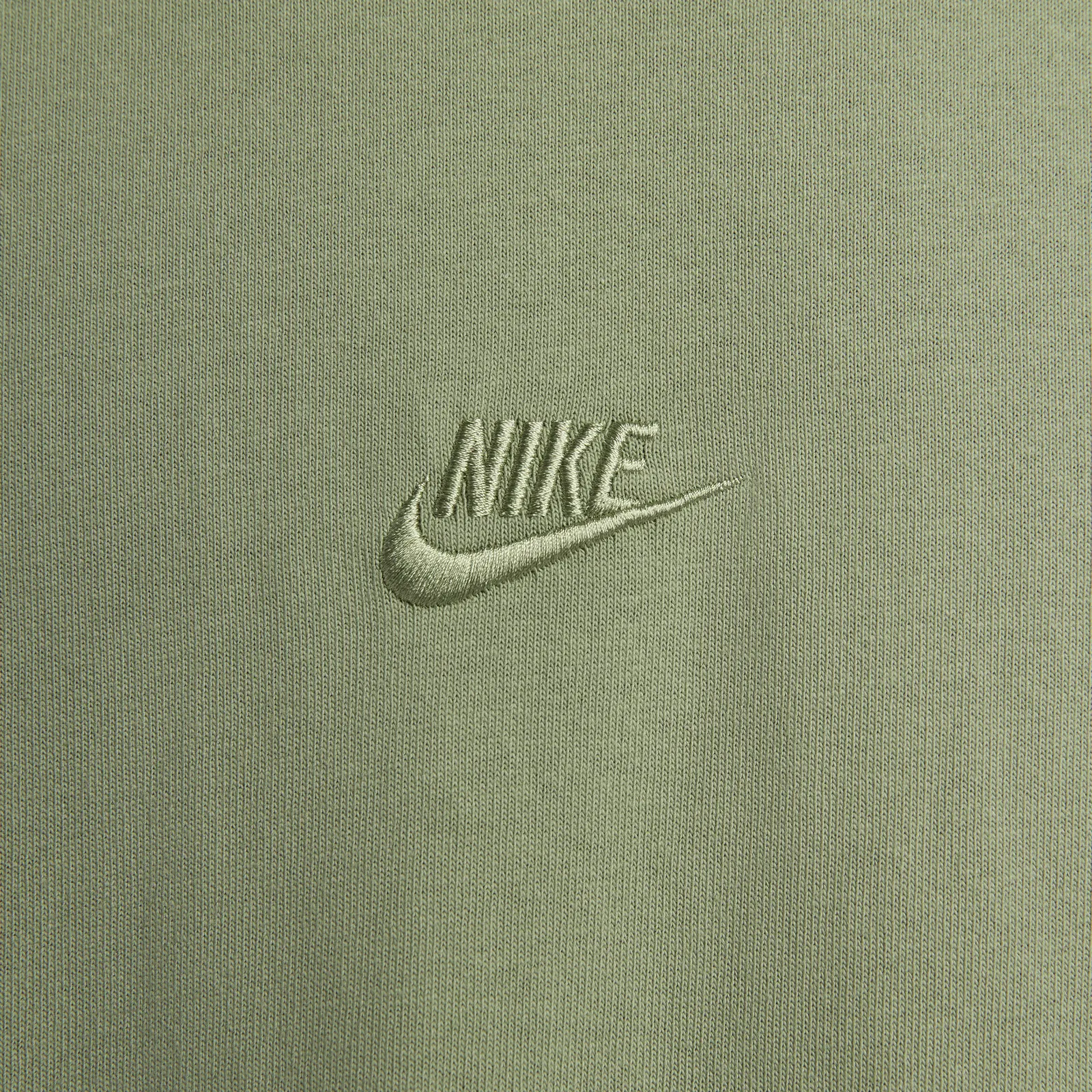 Nike Sportswear Premium Essentials Tee