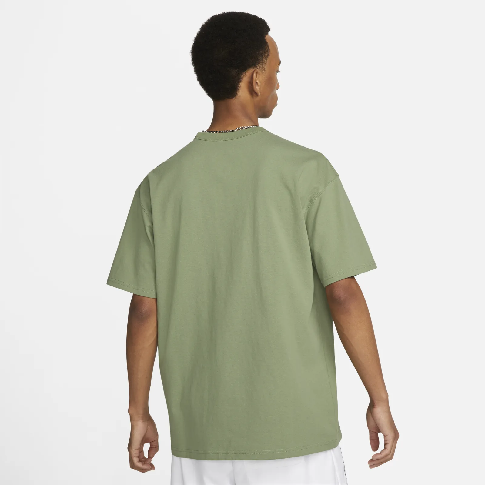 Nike Sportswear Premium Essentials Tee