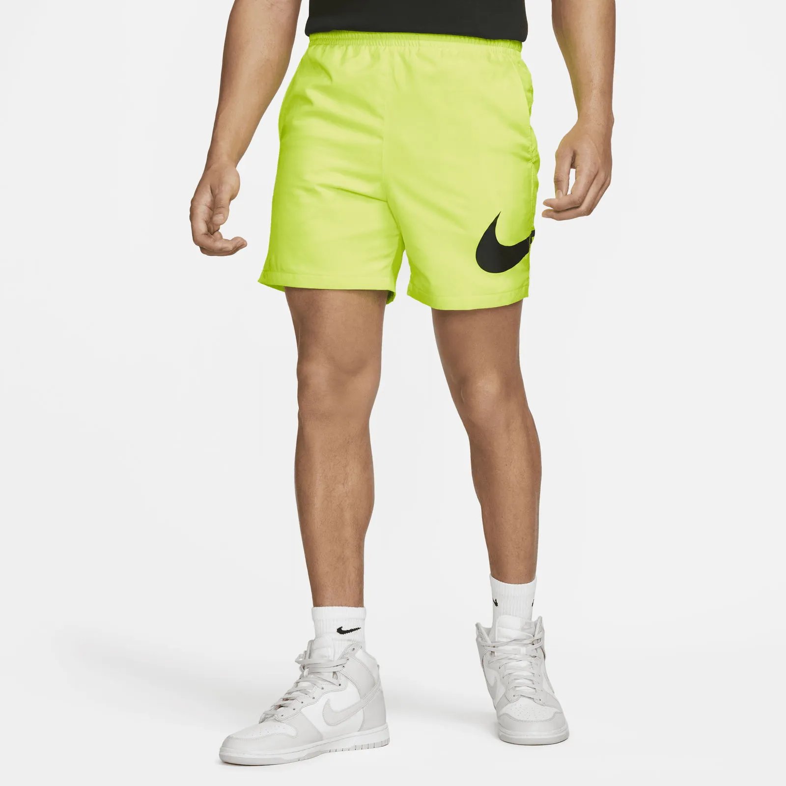 Nike Sportswear Shorts