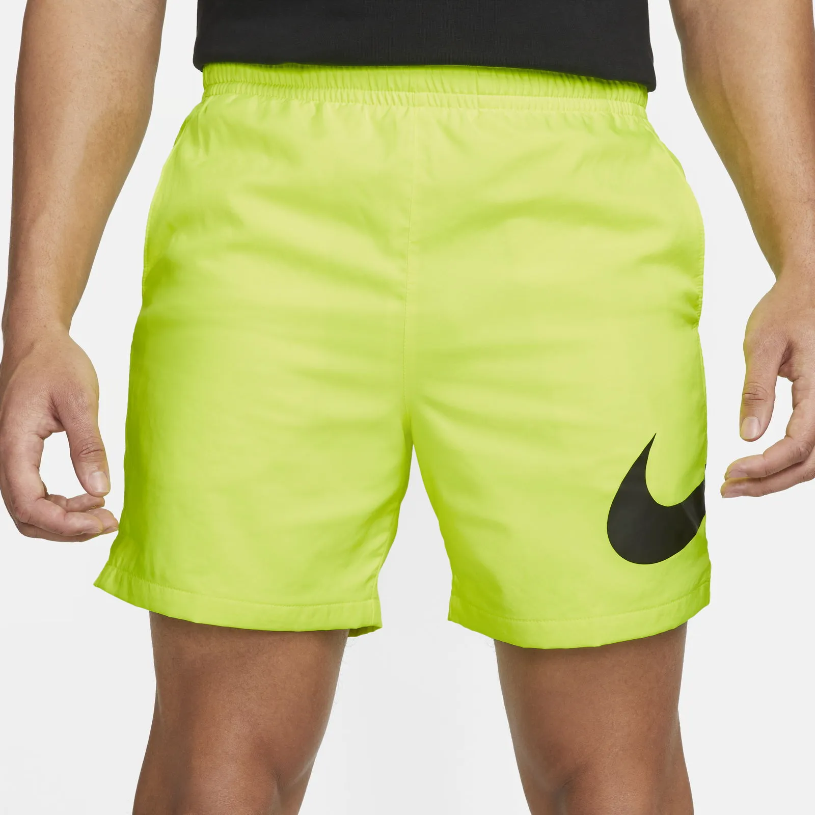 Nike Sportswear Shorts