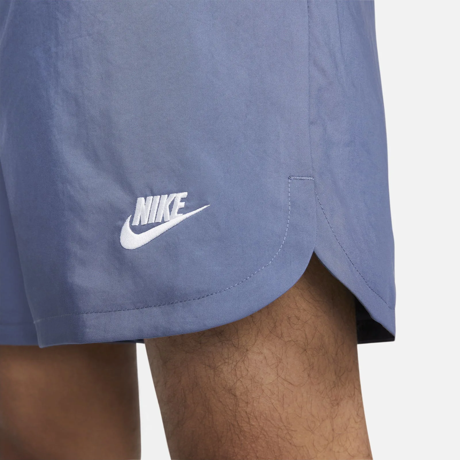 Nike Sportswear Sport Essentials Shorts