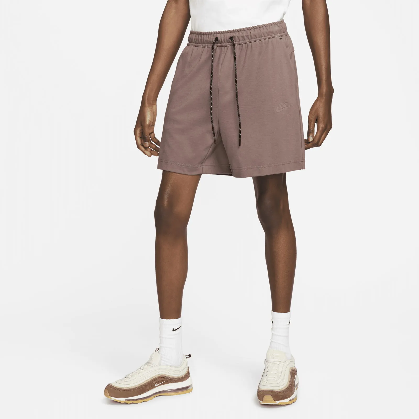 Nike Sportswear Tech Fleece Lightweight Shorts