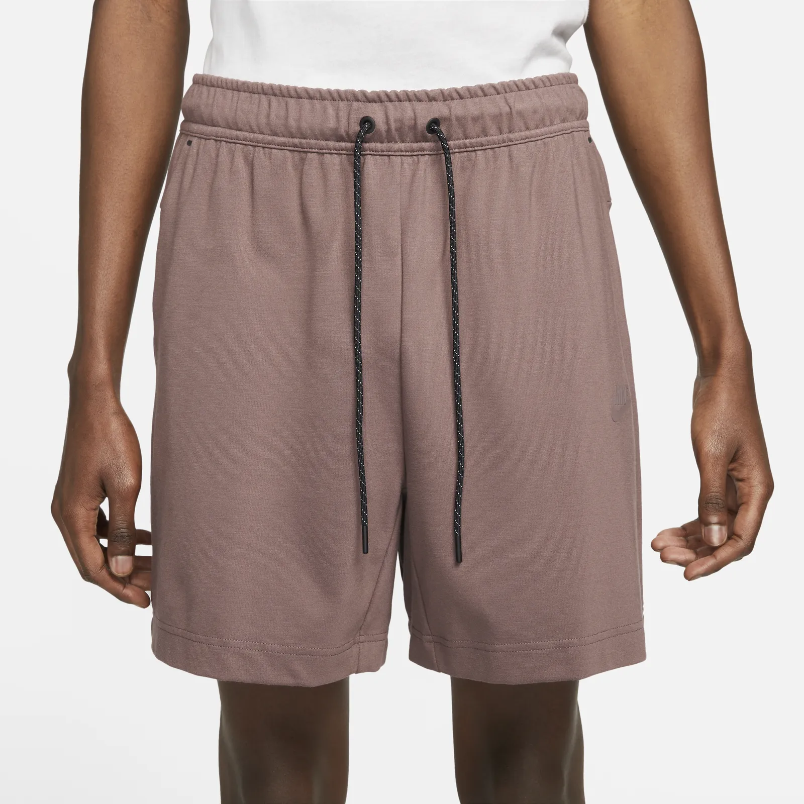 Nike Sportswear Tech Fleece Lightweight Shorts