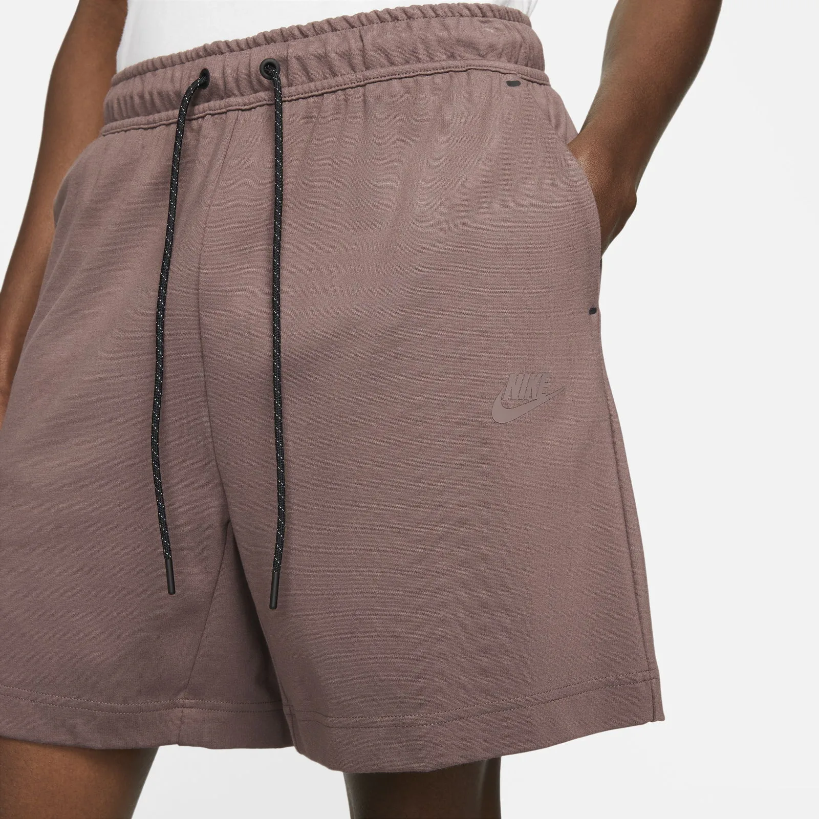 Nike Sportswear Tech Fleece Lightweight Shorts