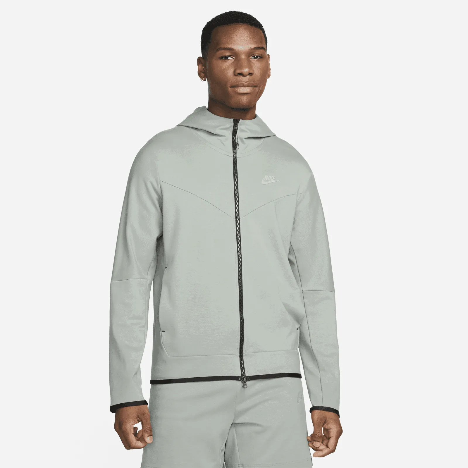 Nike Sportswear Tech Fleece Lightweight