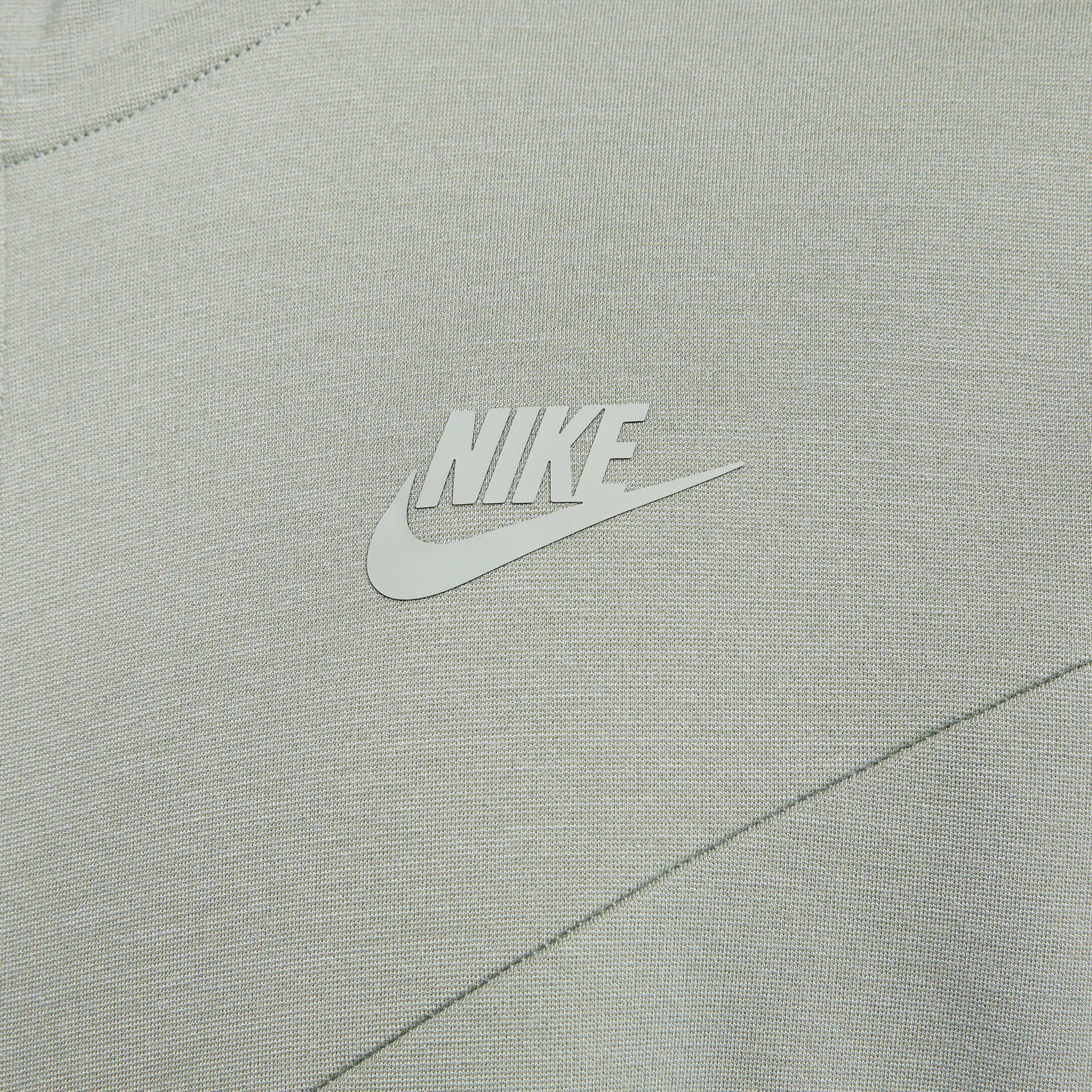 Nike Sportswear Tech Fleece Lightweight