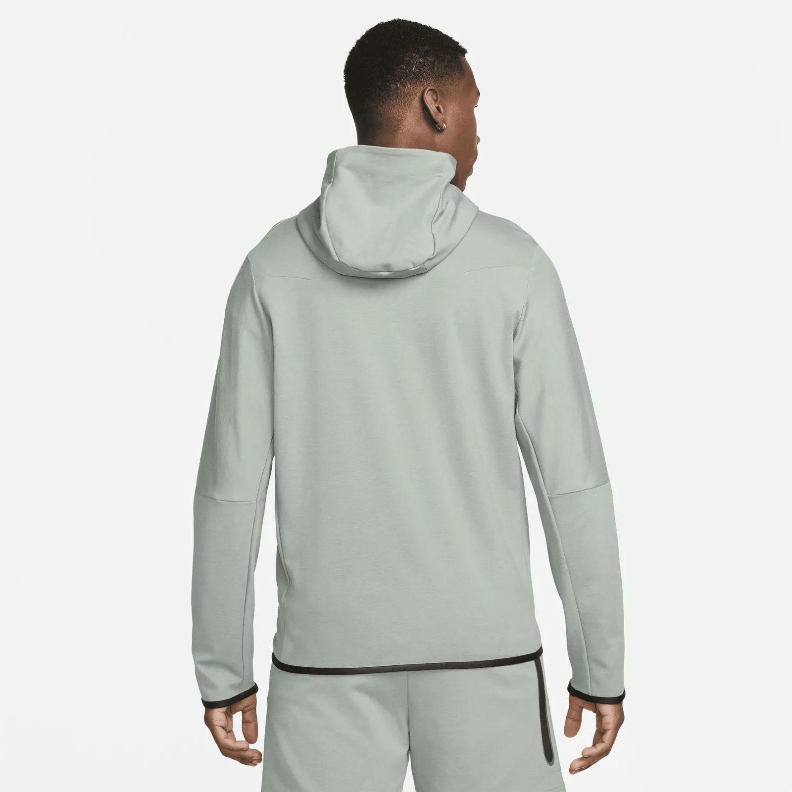 Nike Sportswear Tech Fleece Lightweight