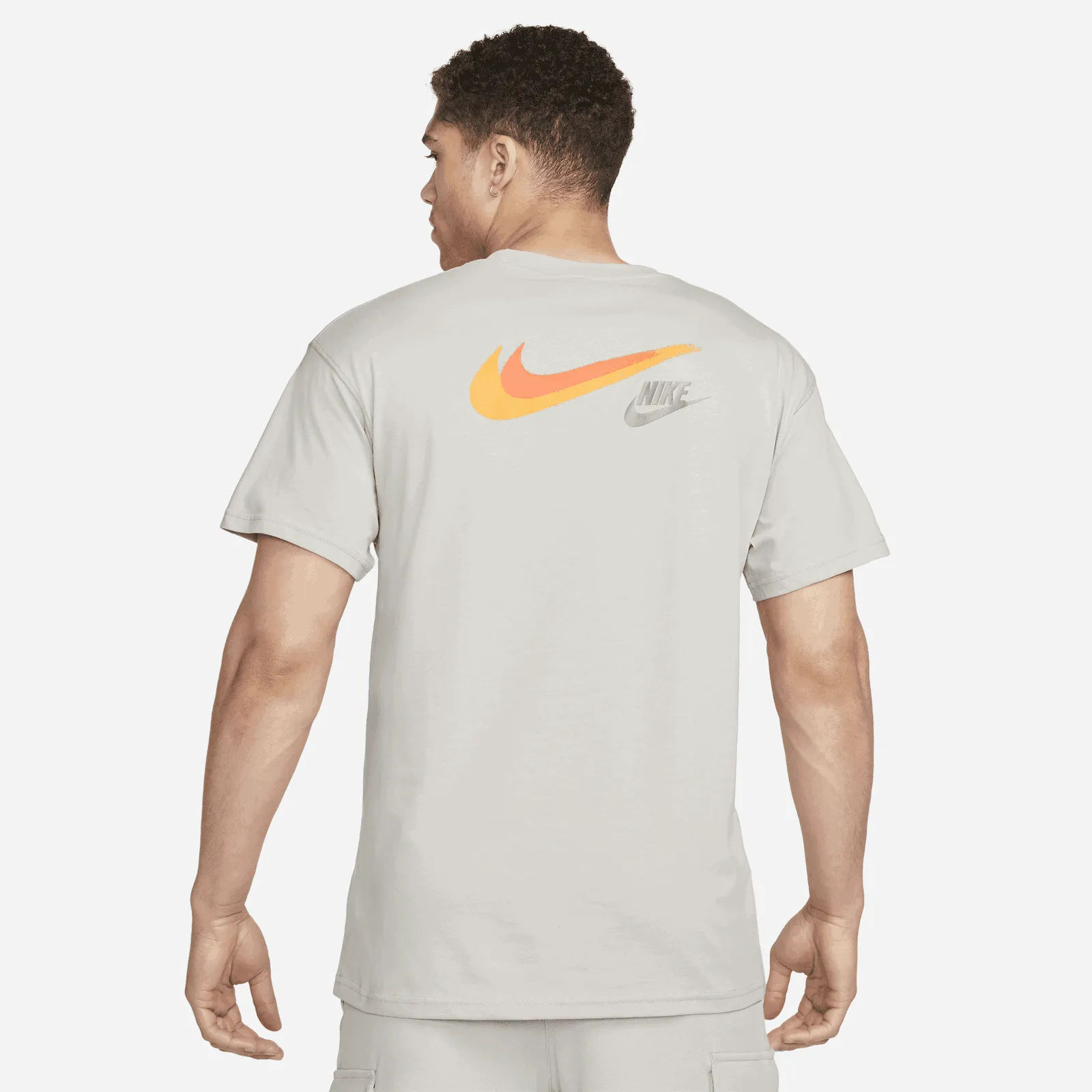 Nike Sportswear Tee