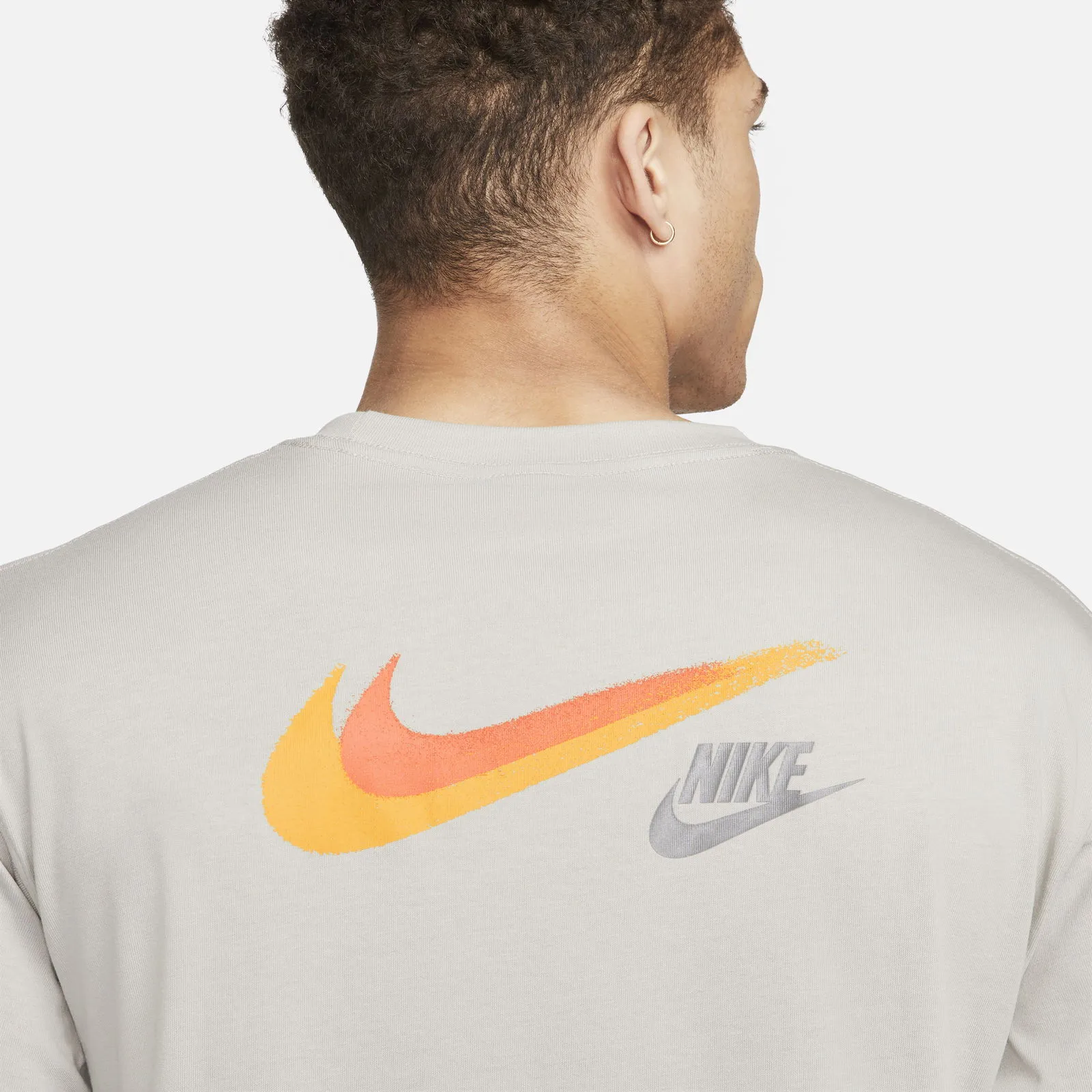 Nike Sportswear Tee