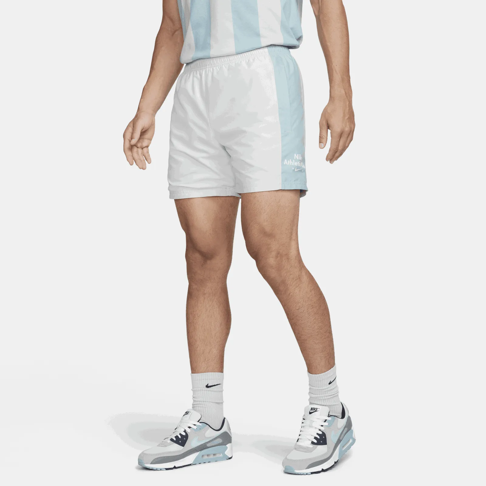 Nike Sportswear Trend Shorts