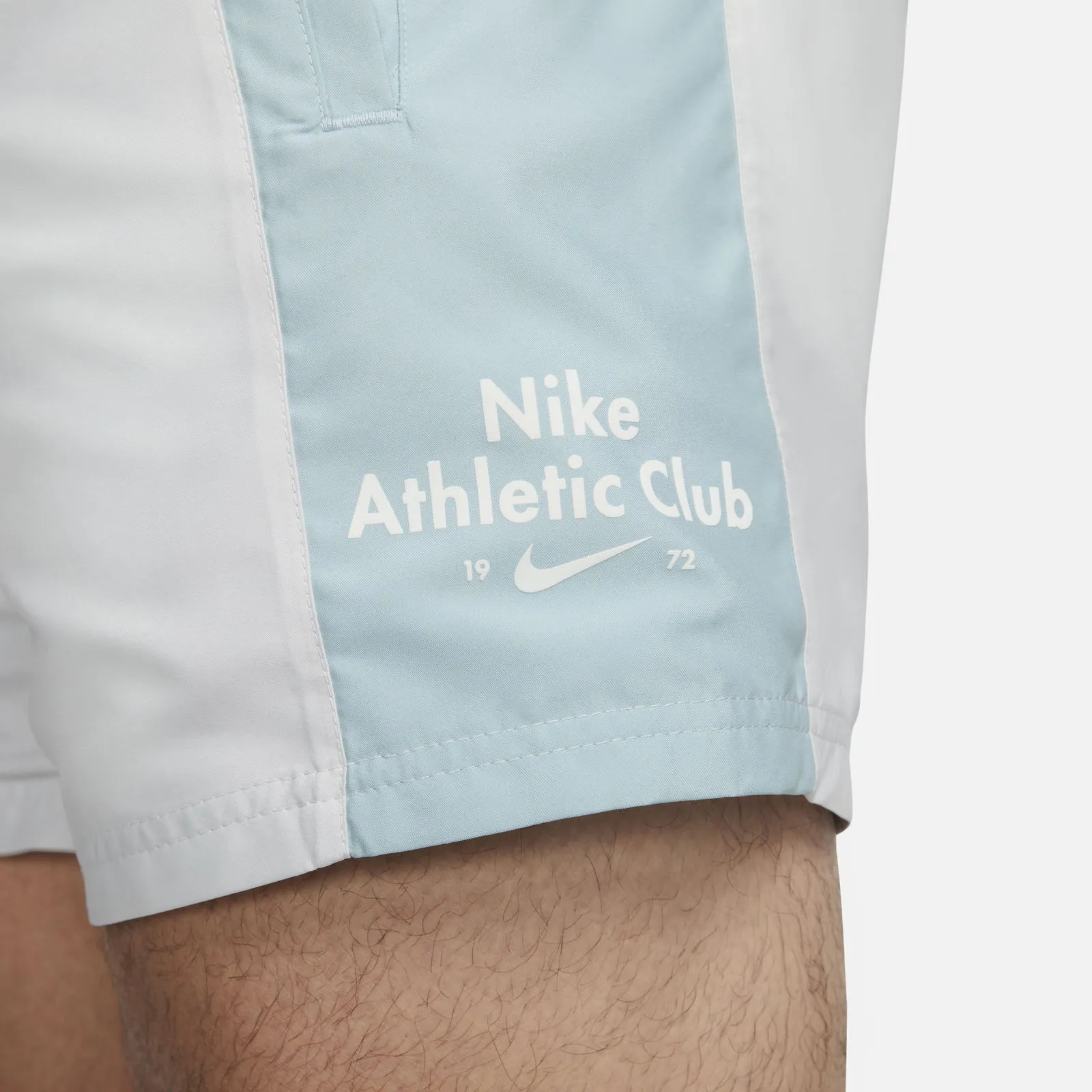 Nike Sportswear Trend Shorts