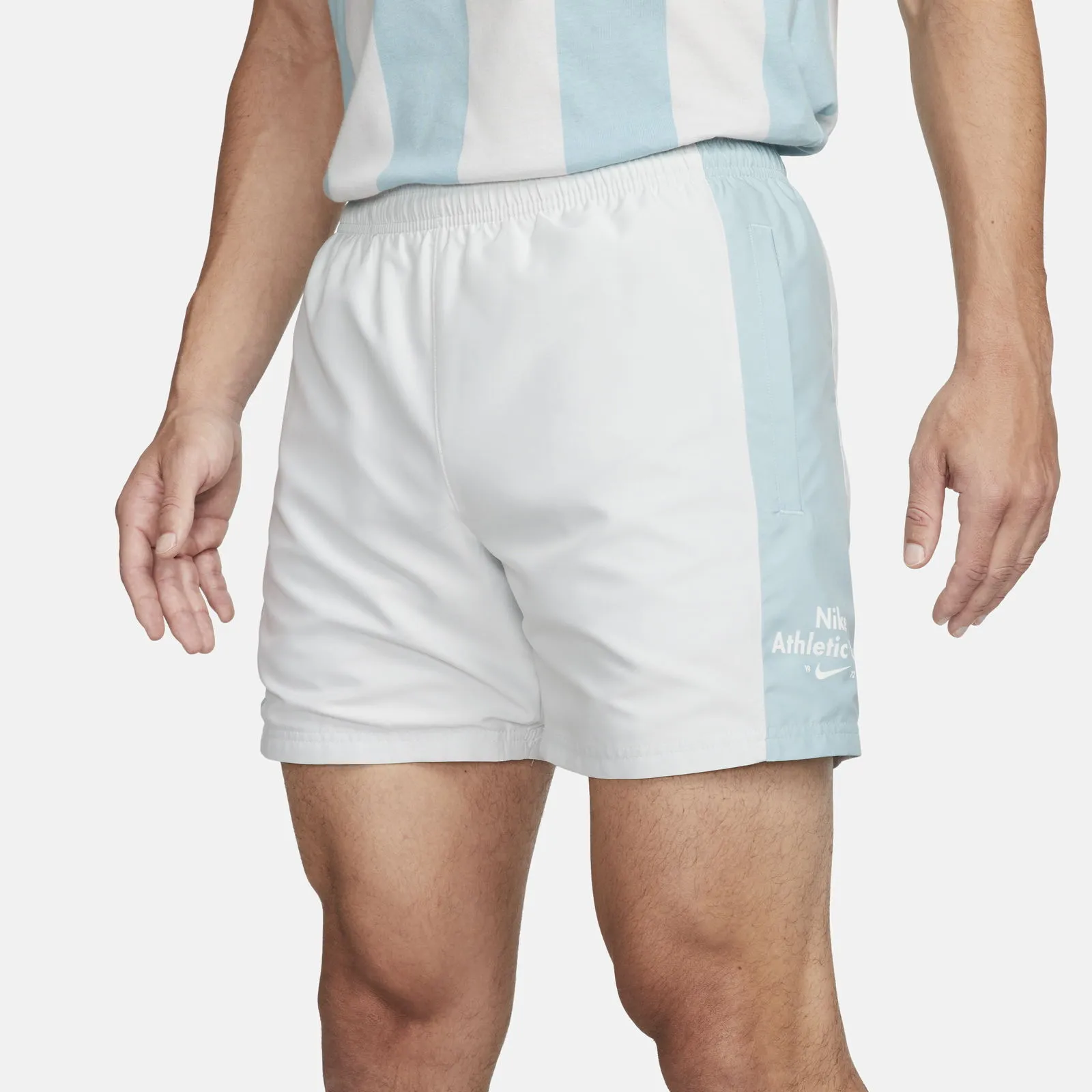 Nike Sportswear Trend Shorts