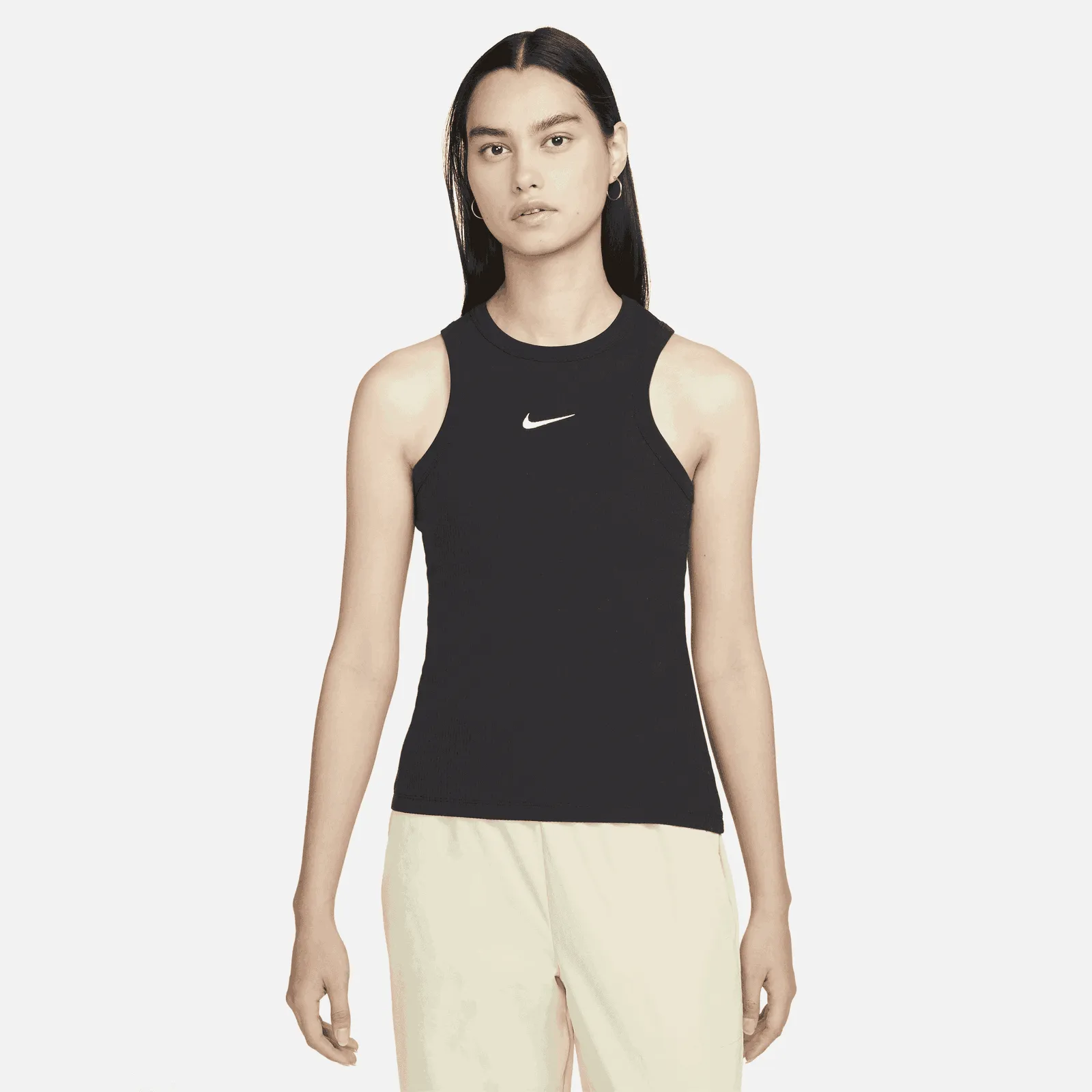 Nike Sportswear Trend Tank Top