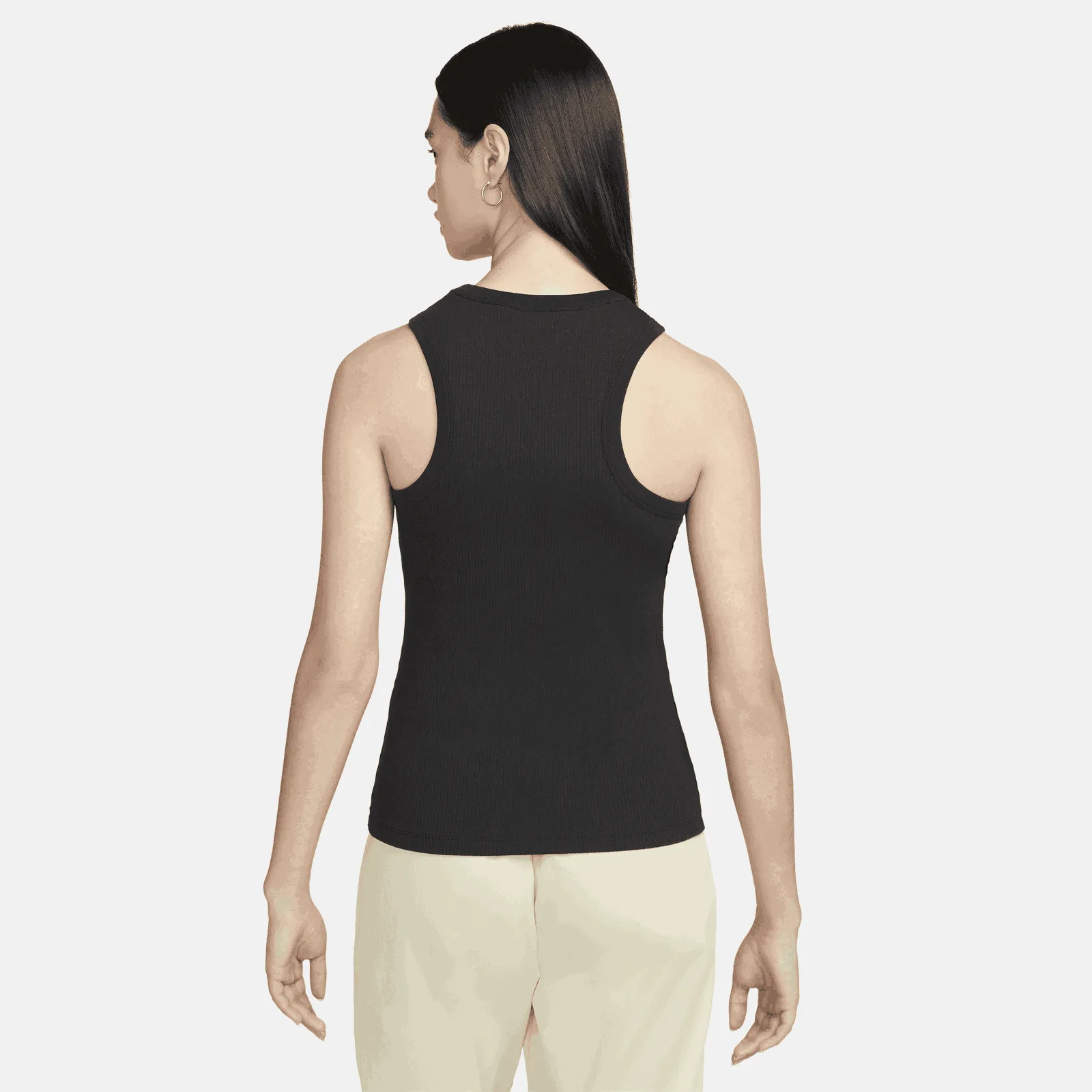 Nike Sportswear Trend Tank Top