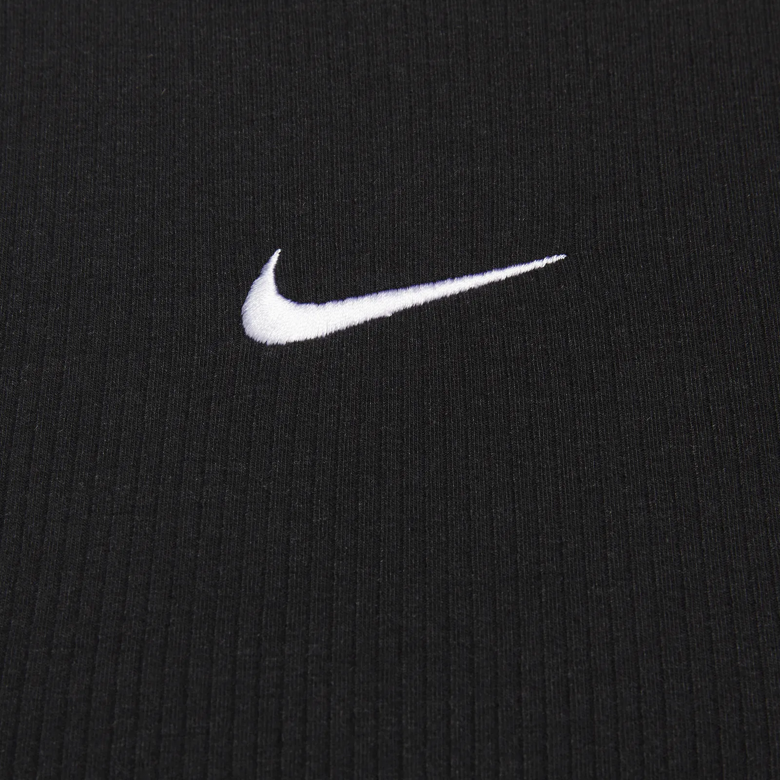 Nike Sportswear Trend Tank Top