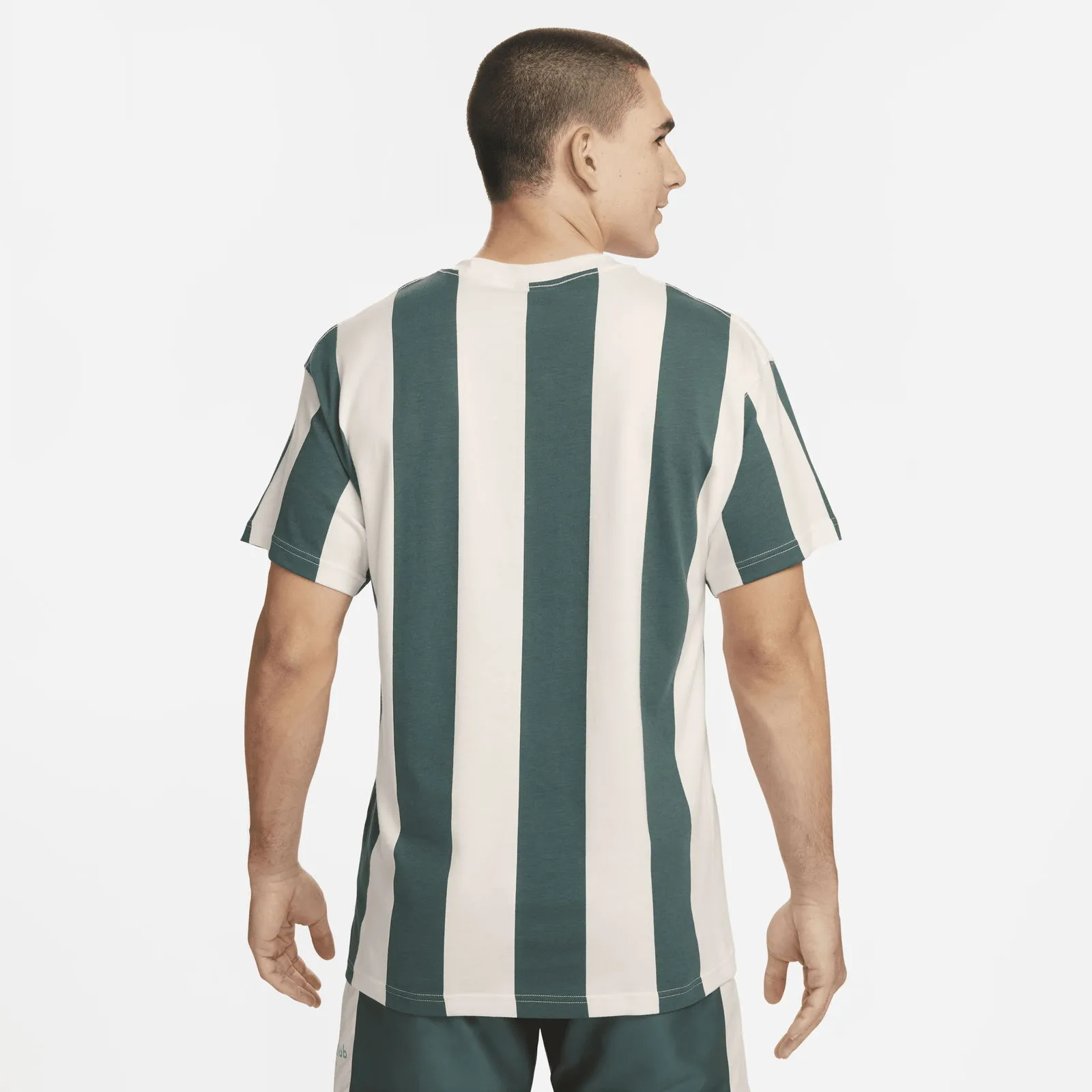 Nike Sportswear Trend Tee