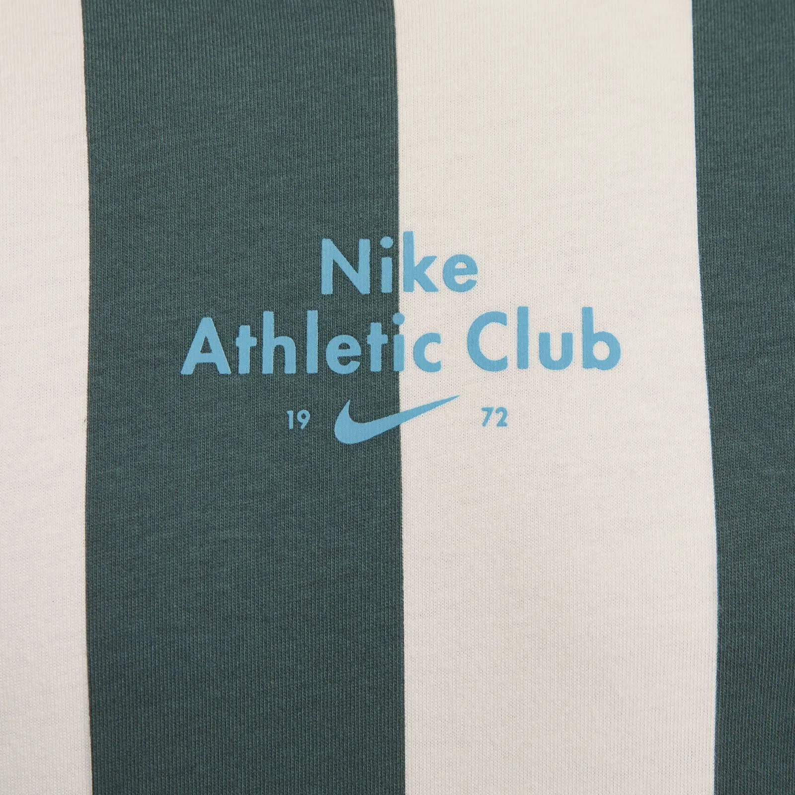 Nike Sportswear Trend Tee