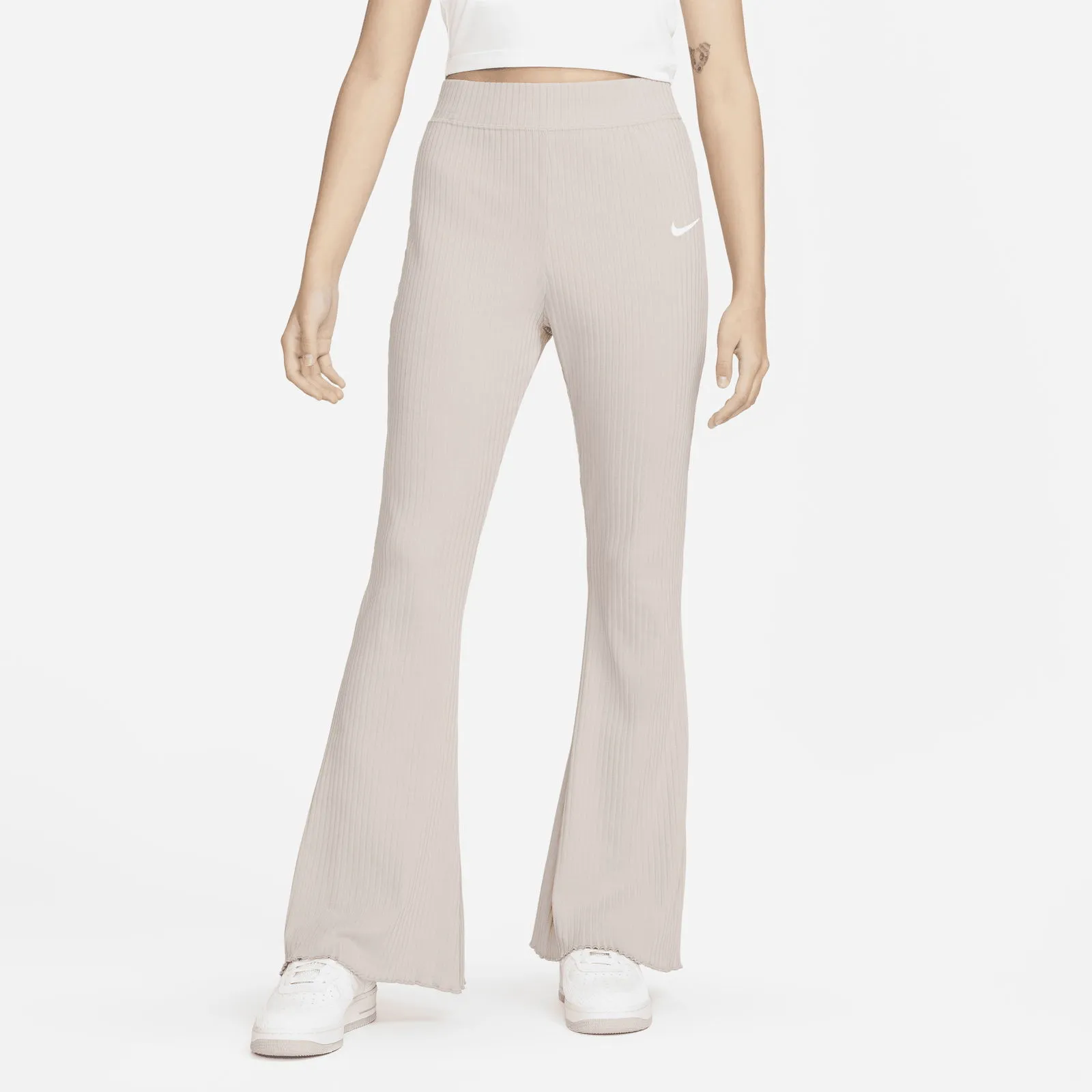 Nike Sportswear Trousers