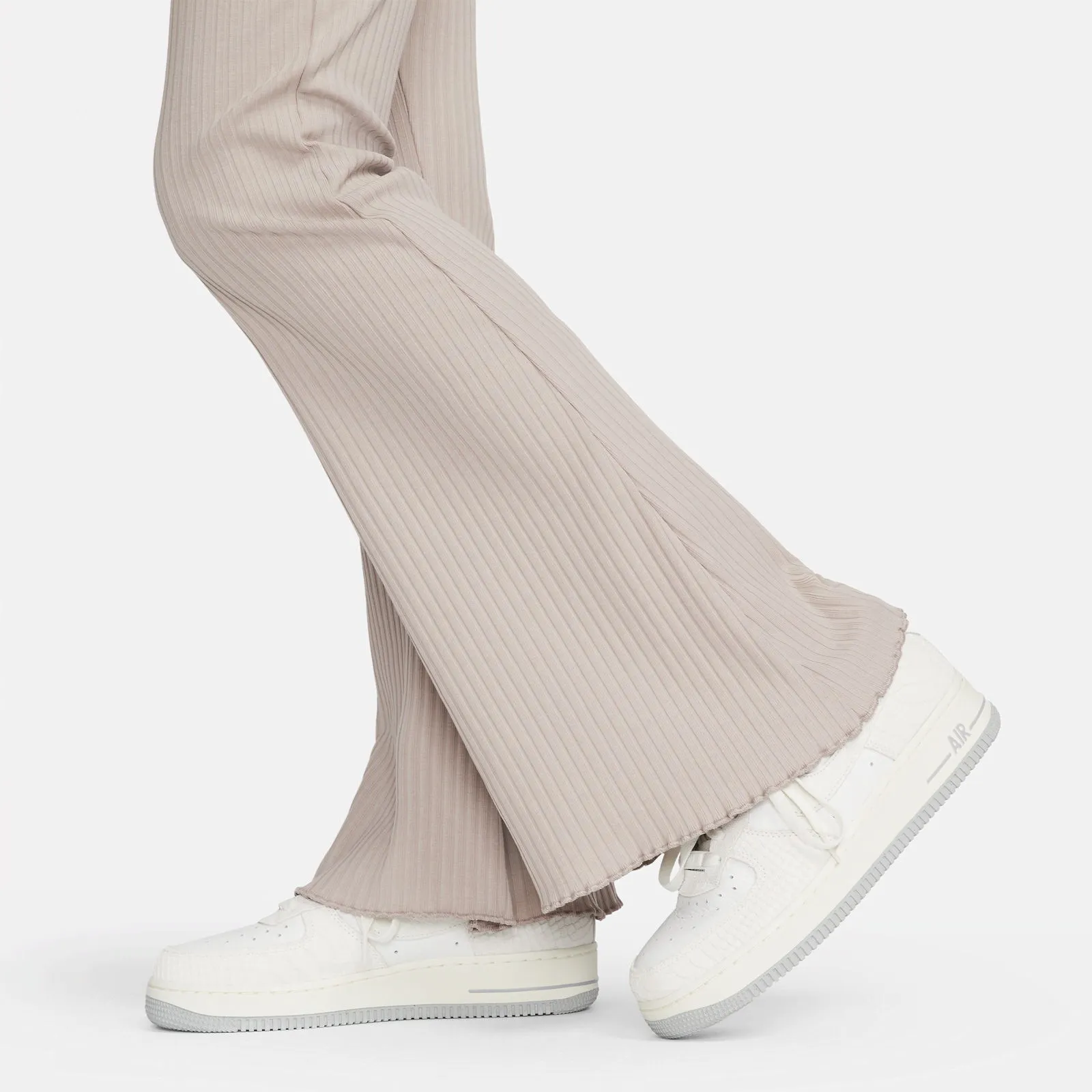 Nike Sportswear Trousers